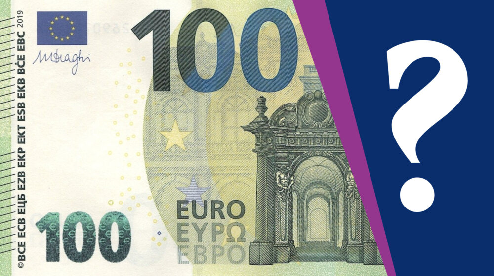 Kako je uvećanje zarada u beogradskim vrtićima napravilo razdor među vaspitačima i nastavnicima? 1