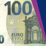 Kako je uvećanje zarada u beogradskim vrtićima napravilo razdor među vaspitačima i nastavnicima? 9