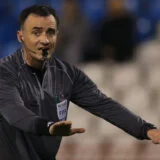 Nova Sudijska komisija u "diskutabilnom sastavu" 10