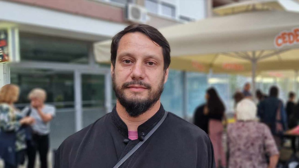 Zaječarci se ujedinili da pomognu maloj Jani iz Knjaževca 3