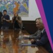 Zašto se predsednik Srbije, nakon sukoba u Banjskoj, prvo sreo sa ruskim ambasadorom: Hteo da pokaže da i Srbija ima saveznike 14