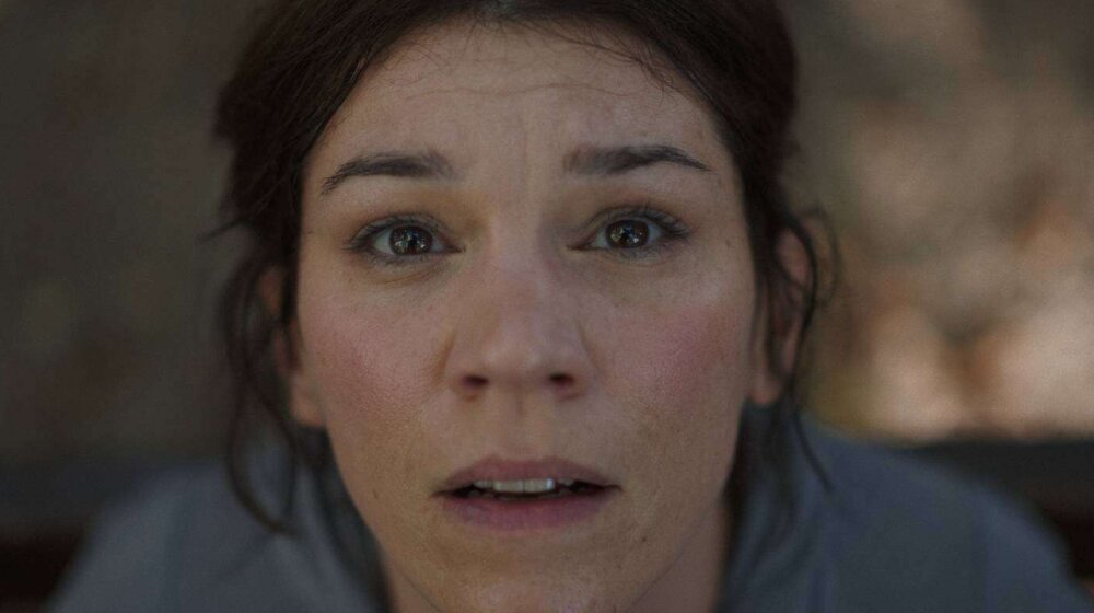 Poznat hrvatski kandidat za Oskara: Reč je o filmu o naučnici u ličnoj krizi 1