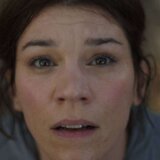 Poznat hrvatski kandidat za Oskara: Reč je o filmu o naučnici u ličnoj krizi 7