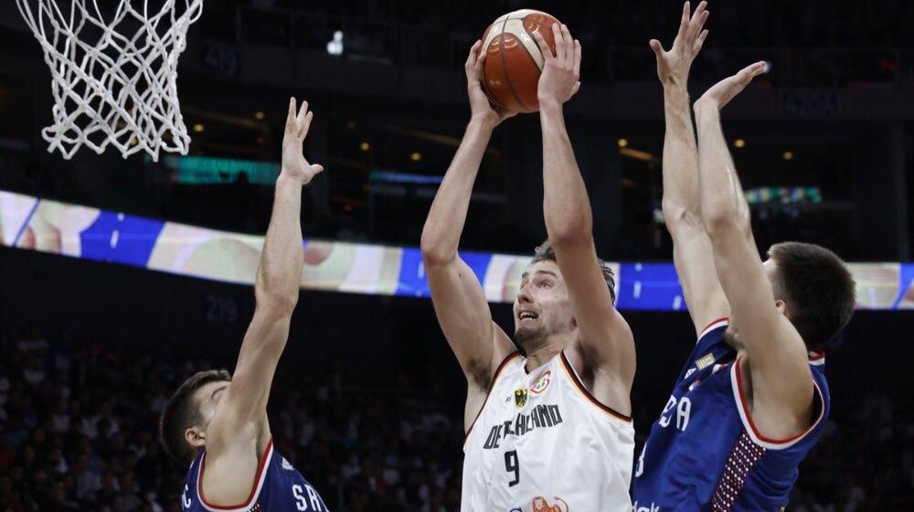 Ovako je to bilo: Po notama Šredera i Vagnera (VIDEO) 1