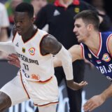 (VIDEO) Marinković: Da nam je neko 26. jula rekao da ćemo ovo postići… 6