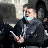 KRIK objavio tajno snimane razgovore visokopozicioniranog pripadnika Žandarmerije: Ko je bio šef Stankoviću i Belivuku? 2