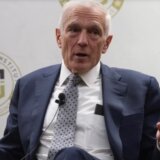 Vesli Klark će biti svedok odbrane Tačija 4