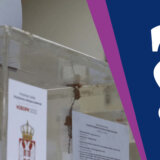 Zašto istraživanja javnog mnjenja sada treba uzimati sa dozom sumnje? 2