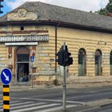 Prodaje se poznato novosadsko zdanje: Kako se veselilo u kafani "Tri krune" 1