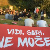 Srbija posle Vučića 14