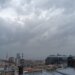 Do sredine dana oblačno, ponegde kiša i grmljavina: Prognoza vremena za danas 4