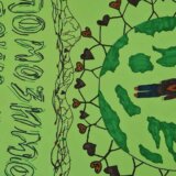 Zaječarci se ujedinili da pomognu maloj Jani iz Knjaževca 7