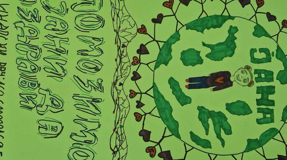 Zaječarci se ujedinili da pomognu maloj Jani iz Knjaževca 1