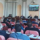 Skupština Zaječara