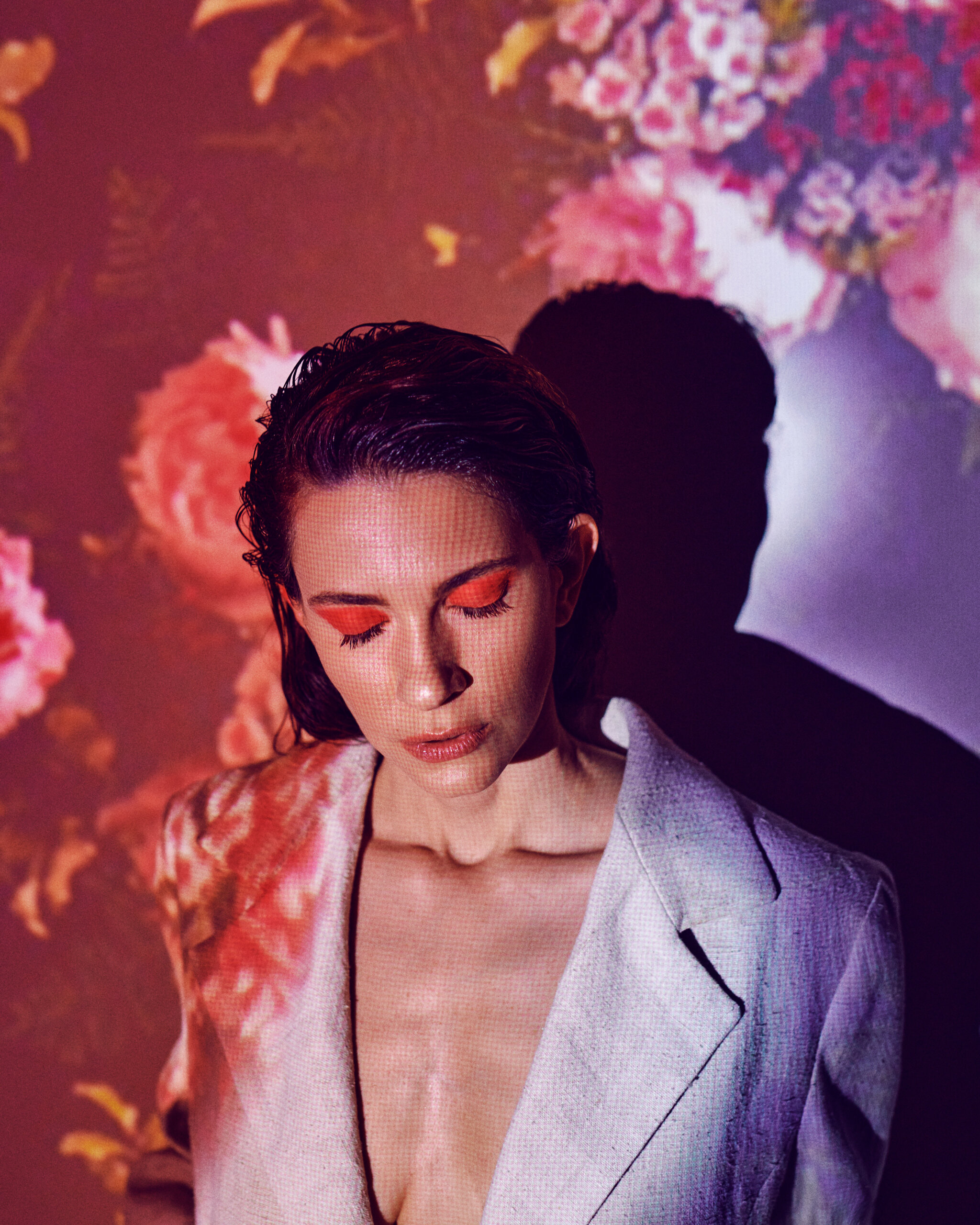 Sara Renar povodom koncerta za 10 godina karijere: Regionalnu scenu gledam kao jedinstveni entitet 2