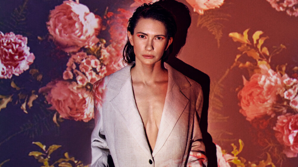 Sara Renar povodom koncerta za 10 godina karijere: Regionalnu scenu gledam kao jedinstveni entitet 1