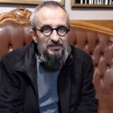 Čovječnost se promijenila, apsolutna razljuđenost vodi u potpuni nestanak: Darko Cvijetić, autor poeme „Šum Šumarice” za Veliki školski čas 1