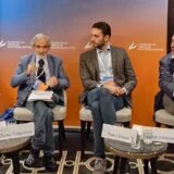 Razvili smo imunitet na nasilje, autoritarnim režimima odgovaraju "idioti": Ključne poruke tribine "Mentalno zdravlje kao ljudsko pravo" u Kragujevcu 13