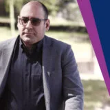 "Đukanović igračka u rukama mahnitog despota": Sagovornici Danasa o srpskoj delegaciji koja posmatra izbore u Rusiji 12