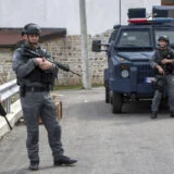 Premijer Federacije BiH Nermin Nikšić: Oružje korišćeno u napadu na kosovsku policiju nije stiglo iz tuzle 7