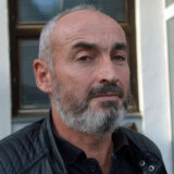 Otac radnika poginulog 2017. o požaru u MB Namenska: Očekivano, "naprimali" radnike, a nisu ih obučili 11