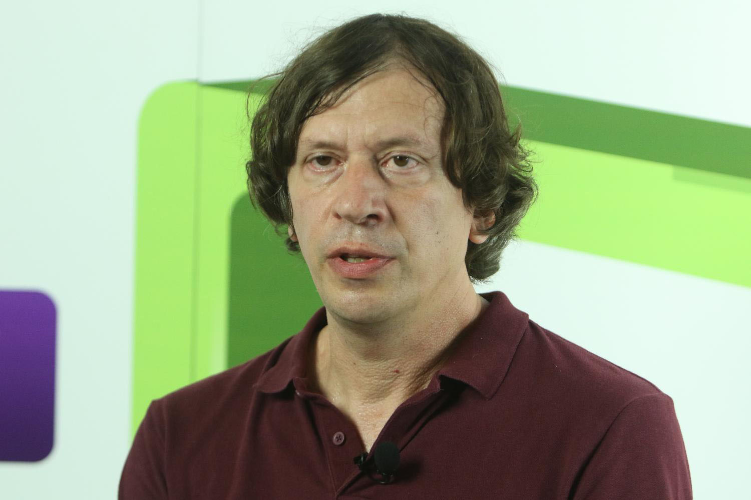 "Čemu uopšte služi jedan plan detaljne regulacije": Autorski tekst Dejana Atanackovića 2 "Čemu uopšte služi jedan plan detaljne regulacije": Autorski tekst Dejana Atanackovića 1