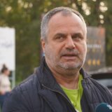 Grubački za Danas iz Kosjerića: Ovo je početak nekog novog optimizma 7