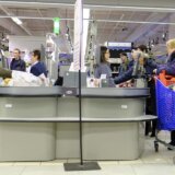 Gde su cene, a gde su nam plate: Šta je skuplje u Srbiji u odnosu na region, Rusiju i Nemačku? 8