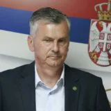 Milan Stamatović šesti put izabran za predsednika Opštine Čajetina 8