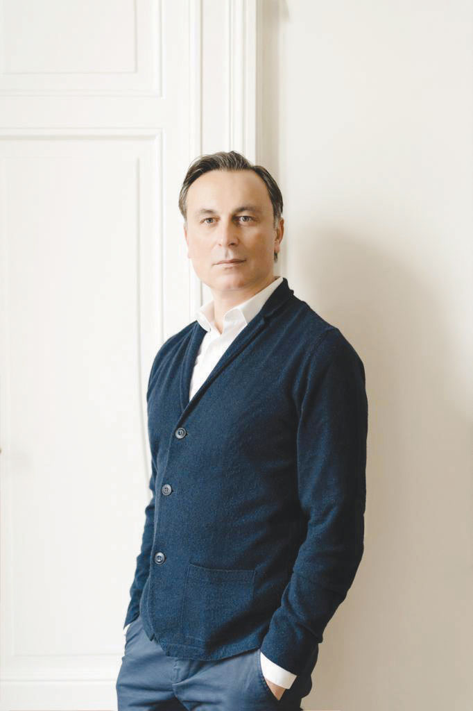 "Klinika u Nišu radi bez dozvole, direktor nasledio funkciju od oca": Otvoreno pismo poznatog lekara državnom sekretaru Mirsadu Đerleku 2