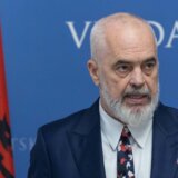 Rama: Albanija će stajati uz Kosovo, ako bude trebalo i oružjem 4