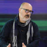 Kokan Mladenović: Ako ispuni studentske zahteve, ova vlast ne može ostati vlast 9