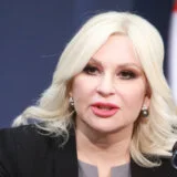 Da li je Vladimir Pavićević u pravu da Vučić gubi glasove kada ga brani Zorana Mihajlović? 7