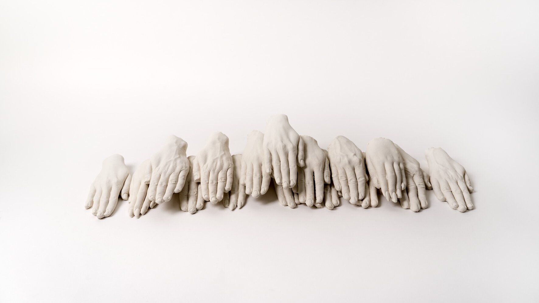 Čas domaćinstva: I'll show you mine if you show me yours“ : Izložba Valentine Savić 2 Čas domaćinstva: I'll show you mine if you show me yours“ : Izložba Valentine Savić 2