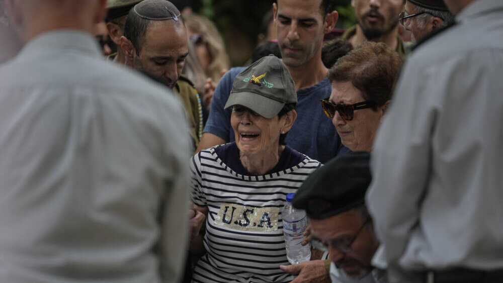 BLOG UŽIVO: Gaza ostala bez struje, fokus Izraela likvidacija vođa Hamasa, Putin kritikuje SAD 8 BLOG UŽIVO: Gaza ostala bez struje, fokus Izraela likvidacija vođa Hamasa, Putin kritikuje SAD 6