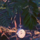 Filmska projekcija švajcarske drame „Nemiri” u Kontakt galeriji SKC-a Kragujevac 2