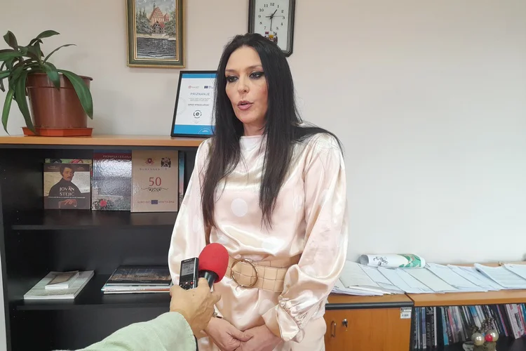 Čist populizam, „tezga za skulpturu” ili duh stare čaršije: Reakcije na najavljeni Boemski trg u Kragujevcu 2