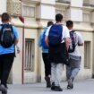 Kako će se raditi naredne školske godine? 19