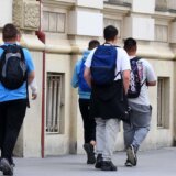 Za učenike iz Vojvodine jedan raspust manje u narednoj školskoj godini 13