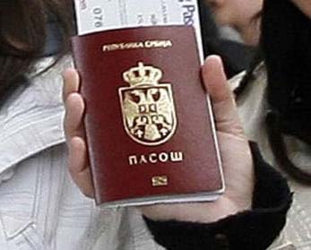 Završeni radovi u Ljermontovoj: Građani ponovo mogu da podnose zahteve za dokumenta 10