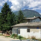 "Od 1998. 'zavlače' nas svi u državi. Ali, mi ne odustajemo od istine": Ni posle 25 godina ne zna se ko stoji iza ubistva mladića u kafiću "Panda" 4