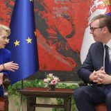 „Nije neuobičajeno da Vučić izmišlja, ali jeste da ga odmah demantuju“: EU pravi sve veću distancu od predsednika Srbije 4