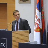Miloš Jovanović: BIA ušla u političku kampanju na najprljaviji način 4