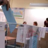 Kako je počela izborna kampanja? 11