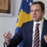Jovanović u Strazburu: Kurtijev režim sprovodi kampanju etničkog čišćenja Srba sa Kosova 7