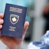 Građani sa pasošima koje izdaje Koordinaciona uprava MUP-a Republike Srbije i dalje bez vizne liberalizacije 3