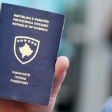Građani sa pasošima koje izdaje Koordinaciona uprava MUP-a Republike Srbije i dalje bez vizne liberalizacije 4