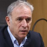 Ponoš za Danas odgovara Vučeviću: Ovo je pokušaj da se svi politički protivnici diskredituju i prozovu teroristima 5