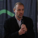 Otvoreno pismo Radara Vučiću, Vučeviću, Dačiću i Ristiću povodom napada na Vuka Cvijića 9