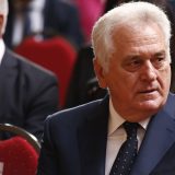 Vučić poveo i Tomislava Nikolića u Kinu (VIDEO/FOTO) 7